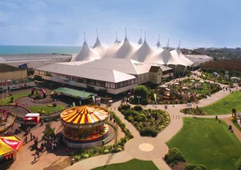 Butlins