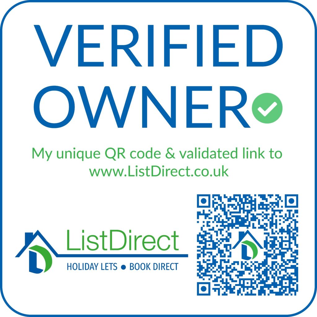 List Direct
