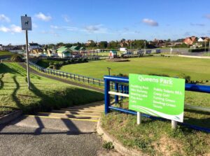 queens-park-mablethorpe