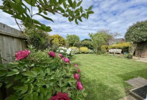 Garden1