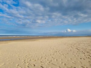 Mablethorpe-beach-1