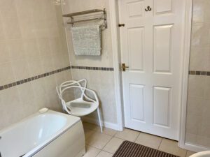 Bathroom2