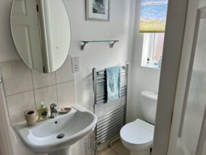 En-suite-1