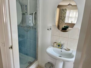 En-suite1-1