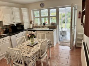 Kitchen-1