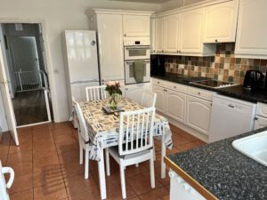 Kitchen2-1